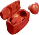 JABRA Elite Active 65t Wireless Bluetooth Headphones - Red Copper thumbnail 8