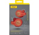 JABRA Elite Active 65t Wireless Bluetooth Headphones - Red Copper thumbnail 4