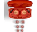 JABRA Elite Active 65t Wireless Bluetooth Headphones - Red Copper thumbnail 5