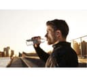JABRA Elite Active 65t Wireless Bluetooth Headphones - Red Copper thumbnail 6