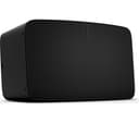 Sonos Five Black thumbnail 1