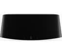 Sonos Five Black thumbnail 5