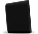 Sonos Five Black thumbnail 6