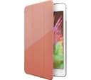 LAUT Huex iPad Mini Smart Cover - Coral thumbnail 1