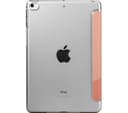 LAUT Huex iPad Mini Smart Cover - Coral thumbnail 2