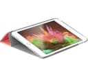 LAUT Huex iPad Mini Smart Cover - Coral thumbnail 3
