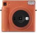 Instax SQ1 Instant Camera Terracotta Orange thumbnail 1