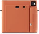 Instax SQ1 Instant Camera Terracotta Orange thumbnail 3