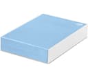 SEAGATE One Touch Portable Hard Drive - 4 TB, Blue thumbnail 1