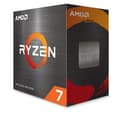 AMD Ryzen 7 5800X Processor thumbnail 2