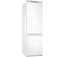 SAMSUNG SpaceMax BRB26705FWW/EU Integrated 70/30 Fridge Freezer - Sliding Hinge thumbnail 2