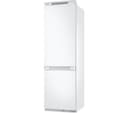 SAMSUNG SpaceMax BRB26705FWW/EU Integrated 70/30 Fridge Freezer - Sliding Hinge thumbnail 3