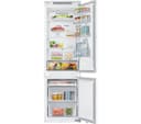 SAMSUNG SpaceMax BRB26705FWW/EU Integrated 70/30 Fridge Freezer - Sliding Hinge thumbnail 5