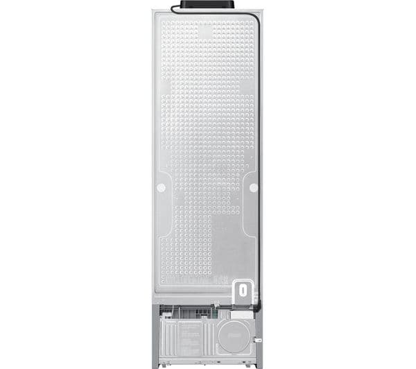 SAMSUNG SpaceMax BRB26705FWW/EU Integrated 70/30 Fridge Freezer - Sliding Hinge - Image 9