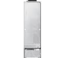 SAMSUNG SpaceMax BRB26705FWW/EU Integrated 70/30 Fridge Freezer - Sliding Hinge thumbnail 9