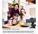 Sony ZV-E10 24.1MP APS-C Mirrorless Vlogging Camera - Body Only thumbnail 5