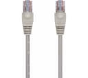 LOGIK L5CRM1023 CAT5e Ethernet Cable - 10 m thumbnail 2