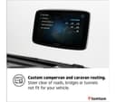 TOMTOM GO Camper Tour 6" Sat Nav - Full Europe Maps thumbnail 3