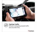 TOMTOM GO Camper Tour 6" Sat Nav - Full Europe Maps thumbnail 5