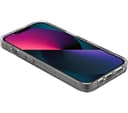 BELKIN SheerForce Magnetic iPhone 14 Pro Silicone Case - Clear thumbnail 5