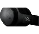 FINAL AUDIO UX3000 Wireless Bluetooth Noise-Cancelling Headphones - Black thumbnail 5