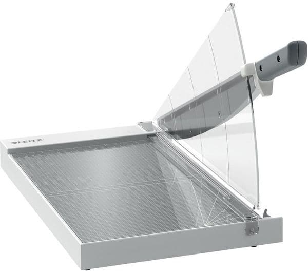LEITZ Precision Office A4+ Paper Cutter - Image 1
