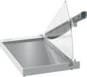 LEITZ Precision Office A4+ Paper Cutter thumbnail 1