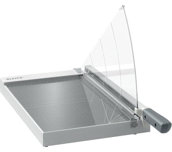 LEITZ Precision Office A4+ Paper Cutter - Image 2