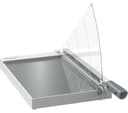 LEITZ Precision Office A4+ Paper Cutter thumbnail 2