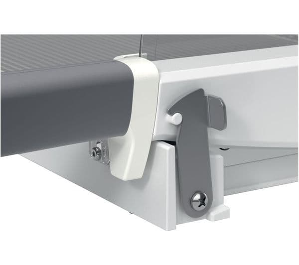 LEITZ Precision Office A4+ Paper Cutter - Image 3