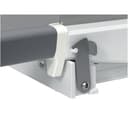LEITZ Precision Office A4+ Paper Cutter thumbnail 3