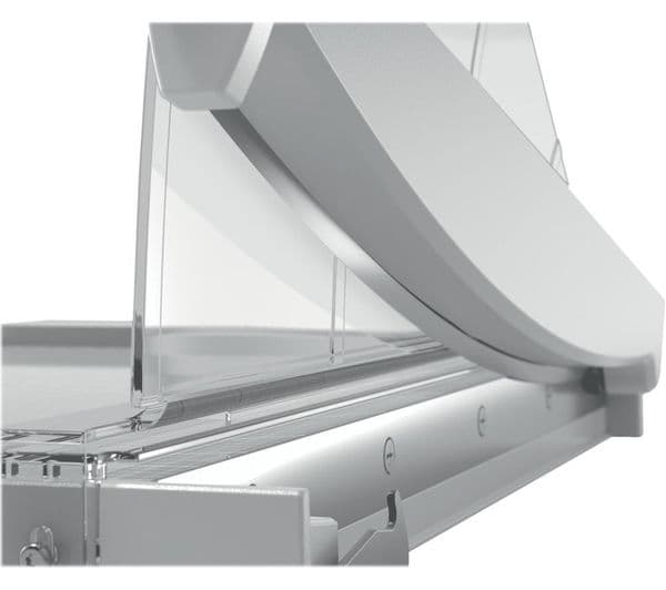 LEITZ Precision Office A4+ Paper Cutter - Image 4