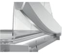 LEITZ Precision Office A4+ Paper Cutter thumbnail 4