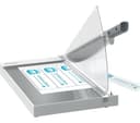 LEITZ Precision Office A4+ Paper Cutter thumbnail 6