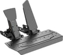 MOZA RACING SR-P RS11 Pedals Black thumbnail 4