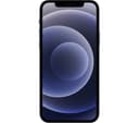 Apple iPhone 12 - 64 GB, Black thumbnail 1