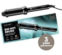 REVAMP Big Hot Brush - Black thumbnail 6