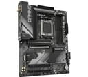 GIGABYTE B650 GAMING X AX V2 AM5 Motherboard thumbnail 1
