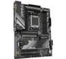 GIGABYTE B650 GAMING X AX V2 AM5 Motherboard