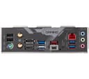 GIGABYTE B650 GAMING X AX V2 AM5 Motherboard thumbnail 2