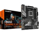 GIGABYTE B650 GAMING X AX V2 AM5 Motherboard thumbnail 3