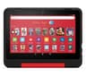 AMAZON Fire HD 8 Pro Kids Tablet 32GB Red