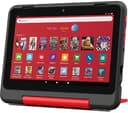 AMAZON Fire HD 8 Pro Kids Tablet 32GB Red thumbnail 2