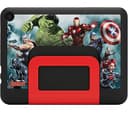 AMAZON Fire HD 8 Pro Kids Tablet 32GB Red thumbnail 5