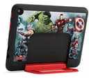 AMAZON Fire HD 8 Pro Kids Tablet 32GB Red thumbnail 6
