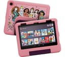 AMAZON Fire HD 8 Pro Kids Tablet 32GB Red thumbnail 10