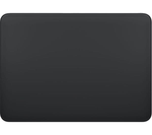 APPLE Magic Trackpad - Black Multi-Touch Surface Touch for Mac and iPad - Image 3