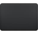 APPLE Magic Trackpad - Black Multi-Touch Surface Touch for Mac and iPad thumbnail 3