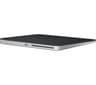APPLE Magic Trackpad - Black Multi-Touch Surface Touch for Mac and iPad