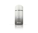 Ninja Sip Perfect Travel Mug - 300 ml, Steam White thumbnail 1